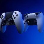 مدل جدید دسته پلی استیشن ۵ با قیمت بالاتر و شارژدهی بیشتر معرفی شد