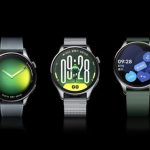 شیائومی واچ ۵ با معماری دو تراشه‌ای، کنترل حرکتی EMG و پشتیبانی از eSIM معرفی شد