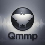 QMMP: پخش‌کننده موسیقی متن‌باز با اکولایزر 10‌باند!