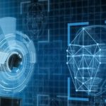 تهدید نامرئی آزادی؛ هوش مصنوعی و تثبیت قدرت در دستان غول‌های فناوری