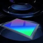 سامسونگ برای تولید سنسور دوربین آیفون در کارخانه تگزاس آماده می‌شود