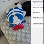 آپدیت One UI 8.5 دوربین سامسونگ را متحول کرد؛ پایان کابوس تاری عکس‌ها