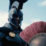 تریلر فیلم جدید نولان در یک روز ۱۲۱ میلیون بازدید گرفت