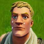 اختلال گسترده در Fortnite و PSN در روز کریسمس