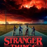 فصل پنجم Stranger Things رکورد پخش نتفلیکس را شکاند
