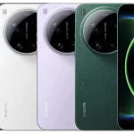 شیائومی ۱۷ اولترا رسماً معرفی شد: پرچم‌دار دوربین‌محور با لنز زوم پریسکوپی پیوسته + نسخه ویژه لایکا