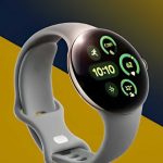 سبقت شیائومی از سامسونگ در فروش ساعت‌های هوشمند در سال ۲۰۲۵