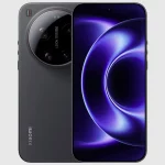 شیائومی 17 اولترا با دوربین 1 اینچی لایکا، اسنپدراگون 8 الیت نسل 5 و باتری 6800mAh معرفی شد