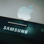 شایعه: آیفون ۱۸ با ارتقای بزرگ دوربین و حسگرهای سامسونگ عرضه می‌شود