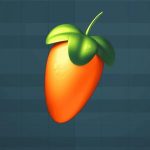 دانلود FL Studio 25.2.3: میکسر 99 ترک و پشتیبانی VST/DX!