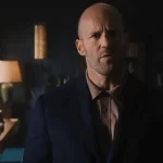 فیلم و سریال‌هایی که روز کریسمس در نتفلیکس پخش می‌شوند