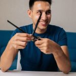 همه‌چیز درباره آنتن وای فای مودم؛ چگونه کیفیت Wi-Fi خانه را ۲ برابر کنیم؟