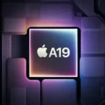 آیفون ۱۷e اوایل ۲۰۲۶ می‌آید؛ پرچمداری در لباس میان‌رده