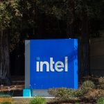کارمندی با سابقه بیش از ده سال، متهم به سرقت اسرار ‌Intel شد