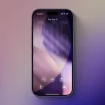 آپدیت iOS 26.2 در راه است؛ ۳ قابلیت جذاب برای شخصی‌سازی آیفون