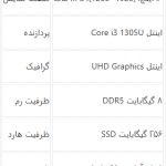 آیا لپ تاپ ایسر برای کار اداری مناسب است؟ [+4تا پرفروش]