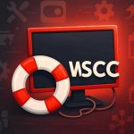 کنترل جامع ابزارهای سیستمی با Windows System Control Center!