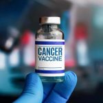 دانشمندان یک گام دیگر به ساخت واکسن سرطان نزدیک شدند