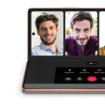 مقایسه گلکسی Z TriFold با رقبا؛ حذف Flex Mode در گران‌ترین گوشی سامسونگ