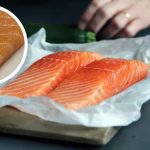 این سنسور جدید می‌تواند کیفیت ماهی را تنها در عرض ۲ دقیقه تشخیص دهد