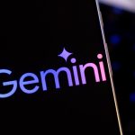 رفتار خطرناک هوش مصنوعی؛ «جمنای ۳ پرو» نحوه ساخت سلاح زیستی را توضیح داد