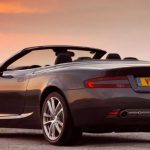 7 خودرو سوپراسپرت اصیل دهه 2000 که اکنون بسیار ارزان هستند