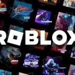 روسیه، پلتفرم محبوب روبلاکس را به دلیل ناامنی کودکان مسدود کرد