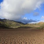 زنگ خطر خشکسالی در اروپا؛ داده‌های ماهواره‌ای از بحران آب در قاره سبز خبر می‌دهند