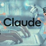 اولین حمله سایبری تمام‌عیار جهان با استفاده از هوش مصنوعی؛ پای چین در میان است؟