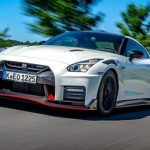 ۸ خودرو اسپرت که نگهداری آن‌ها از یک سدان معمولی هم ارزان‌تر است!