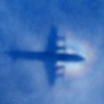 در جستجوی MH370: ناوگان رباتیک برای یافتن هواپیمای گمشده مالزی به اقیانوس بازمی‌گردد