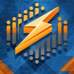 WACUP: پشتیبانی 64-بیت و فرمت‌های صوتی به‌روز!