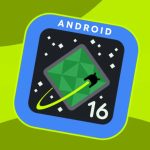 آپدیت بزرگ اندروید ۱۶ با سه ویژگی کاربردی در راه است