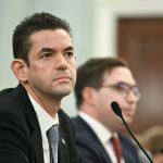 هدف اصلی گزینه ترامپ برای ریاست ناسا: باید زودتر از چین به ماه برویم