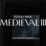 بازی Total War: Medieval 3 رسماً معرفی شد ؛ آغاز در قرون میانه