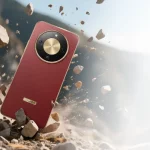 ظرفیت باتری آنر X80 تأیید شد: جهش فوق‌العاده با ظرفیت ۱۰,۰۰۰ میلی‌آمپری