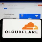 اختلال گسترده در کلادفلر موجب از کار افتادن سرویس‌های مهمی مانند ایکس، لینکدین و زوم شد