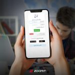 راهنمای جامع کار با سامانه کارسنج برای دانش‌آموزان و والدین