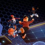 اینها محبوب‌ترین بازی‌های سال ۲۰۲۵ از نگاه گوگل هستند