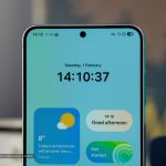 سامسونگ احتمالا شارژر بی‌سیم ۲۵ وات برای گلکسی S26 عرضه می‌کند