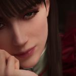 سودا ۵۱ تاریخ انتشار Romeo Is A Dead Man را اعلام کرد