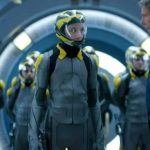 ۱۰ فیلم هیجان‌انگیز و جذاب درباره جنگ‌های فضایی