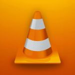 VLC پخش فرمت‌های چندرسانه‌ای بدون کدک اضافی!