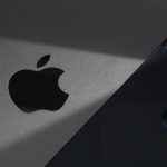 تغییرات بزرگ در تیم رهبری اپل؛ ۲ مدیر ارشد می‌روند، وکیل متا می‌آید