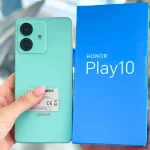 لیست قیمت گوشی های آنر – آذر ۱۴۰۴