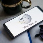 داغ ترین صفحات ویکی پدیا در سال 2025: از چارلی کرک تا سریال Severance