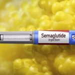 بولاید؛ زیبایی و قدرت در مفهومی به نام خودرو (تصاویر)