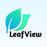 LeafView: نمایش تصاویر با سرعت و طراحی مینیمال!