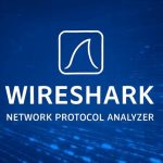 Wireshark: تحلیل دقیق ترافیک شبکه با ابزار متن‌باز!