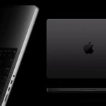 این ۴ محصول اپل احتمالا ماه آینده رونمایی می‌شوند